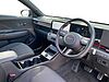 Hyundai KONA 1.6 Hybrid 129 N Line 5dr DCT Black