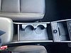 Hyundai KONA 1.6 Hybrid 129 N Line 5dr DCT Black