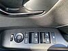 Hyundai KONA 1.6 Hybrid 129 N Line 5dr DCT Black