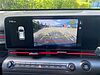 Hyundai KONA 1.6 Hybrid 129 N Line 5dr DCT Black