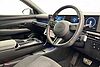 Hyundai KONA 1.6 Hybrid 129 N Line 5dr DCT Black