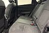 Hyundai KONA 1.6 Hybrid 129 N Line 5dr DCT Black