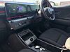 Hyundai KONA 1.6 Hybrid 129 N Line 5dr DCT Black