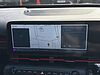 Hyundai KONA 1.6 Hybrid 129 N Line 5dr DCT Black