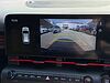 Hyundai KONA 1.6 Hybrid 129 N Line 5dr DCT Black