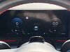 Hyundai KONA 1.6 Hybrid 129 N Line 5dr DCT Black