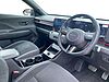 Hyundai KONA 1.6T N Line S 5dr DCT Pearl - Ecotronic grey