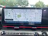 Hyundai KONA 1.6T N Line S 5dr DCT Pearl - Ecotronic grey