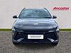 Hyundai KONA 1.6T N Line S 5dr DCT Pearl - Ecotronic grey