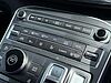 Hyundai SANTA FE 1.6 TGDi Hybrid Ultimate 5dr Auto arl - Abyss black