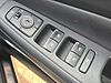 Hyundai SANTA FE 1.6 TGDi Hybrid Ultimate 5dr Auto arl - Abyss black