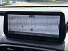 Hyundai SANTA FE 1.6 TGDi Hybrid Ultimate 5dr Auto arl - Abyss black