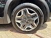 Hyundai SANTA FE 1.6 TGDi Hybrid Ultimate 5dr Auto arl - Abyss black