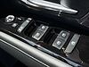 Hyundai TUCSON 1.6 TGDi Hybrid 230 Premium 5dr 2WD Auto lid - Polar white