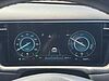 Hyundai TUCSON 1.6 TGDi Hybrid 230 Premium 5dr 2WD Auto lid - Polar white
