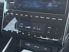 Hyundai TUCSON 1.6 TGDi 48V MHD SE Connect 5dr 2WD DCT Dark teal