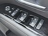 Hyundai TUCSON 1.6 TGDi 48V MHD SE Connect 5dr 2WD DCT Dark teal