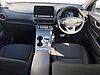 Hyundai KONA 150kW Premium 64kWh 5dr Auto lid - Atlas white