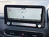 Hyundai KONA 150kW Premium 64kWh 5dr Auto lid - Atlas white