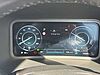 Hyundai KONA 150kW Premium 64kWh 5dr Auto lid - Atlas white
