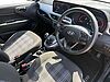 Hyundai I10 1.2 [79] Premium 5dr Auto [Nav] Pearl - Phantom black