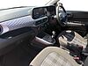 Hyundai I10 1.2 [79] Premium 5dr Auto [Nav] Pearl - Phantom black