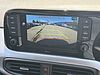 Hyundai I10 1.2 [79] Premium 5dr Auto [Nav] Pearl - Phantom black