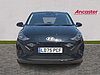 Hyundai I10 1.2 [79] Premium 5dr Auto [Nav] Pearl - Phantom black