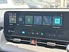 Hyundai IONIQ 5 239kW N Line 84 kWh 5dr AWD Auto Pearl - Abyss black