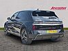 Hyundai IONIQ 5 239kW N Line 84 kWh 5dr AWD Auto Pearl - Abyss black