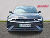 Hyundai IONIQ 5 239kW N Line 84 kWh 5dr AWD Auto Pearl - Abyss black