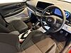 Hyundai I20 1.0T GDi 90 Tech Line 5dr Pearl - Dragon red