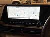 Hyundai I20 1.0T GDi 90 Tech Line 5dr Pearl - Dragon red