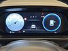Hyundai I20 1.0T GDi 90 Tech Line 5dr Pearl - Dragon red