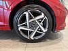 Hyundai I20 1.0T GDi 90 Tech Line 5dr Pearl - Dragon red