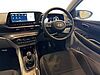Hyundai I20 1.0T GDi 90 Tech Line 5dr Pearl - Lumen grey