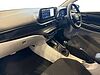 Hyundai I20 1.0T GDi 90 Tech Line 5dr Pearl - Lumen grey
