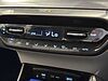 Hyundai I20 1.0T GDi 90 Tech Line 5dr Pearl - Lumen grey