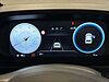 Hyundai I20 1.0T GDi 90 Tech Line 5dr Pearl - Lumen grey