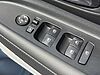 Hyundai I20 1.0T GDi 90 Tech Line 5dr Pearl - Aurora grey