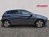 Hyundai I20 1.0T GDi 90 Tech Line 5dr Pearl - Aurora grey