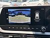 Hyundai I20 1.0T GDi 90 Tech Line 5dr Pearl - Aurora grey