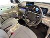 Hyundai INSTER 85kW 02 49kWh 5dr Auto Pearl - Abyss black