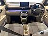 Hyundai INSTER 85kW 02 49kWh 5dr Auto Pearl - Abyss black