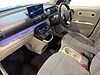 Hyundai INSTER 85kW 02 49kWh 5dr Auto Pearl - Abyss black