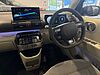 Hyundai INSTER 85kW 02 49kWh 5dr Auto Pearl - Abyss black