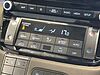 Hyundai INSTER 85kW 02 49kWh 5dr Auto Pearl - Abyss black
