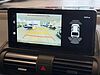 Hyundai INSTER 85kW 02 49kWh 5dr Auto Pearl - Abyss black