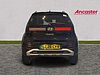 Hyundai INSTER 85kW 02 49kWh 5dr Auto Pearl - Abyss black