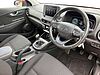 Hyundai KONA 1.0 TGDi 48V MHEV SE Connect 5dr Red